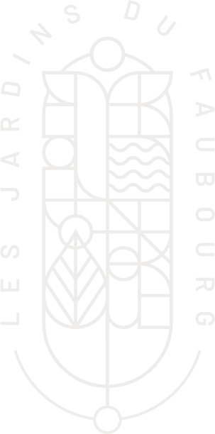 logo lesjardinsdesfaubourg